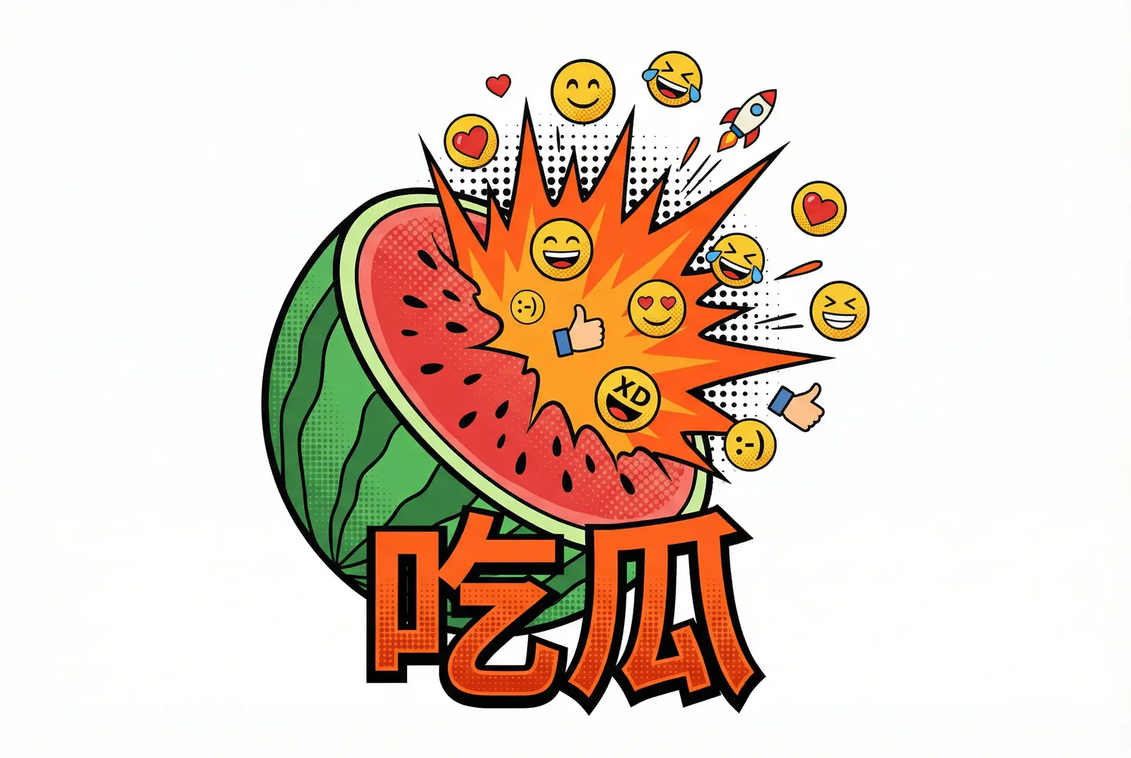 中村静香qvod 社区Logo